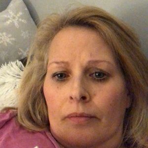 Meet your Posher, Kellie